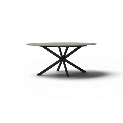 Warson Dining Table