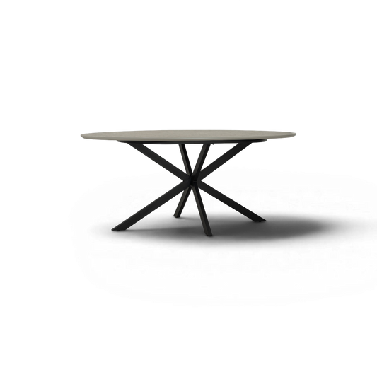 Warson Dining Table