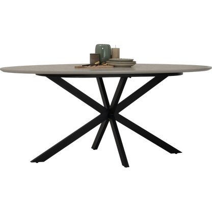Warson Dining Table