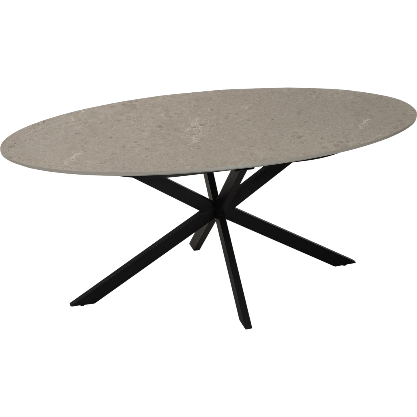 Warson Dining Table