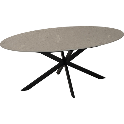 Warson Dining Table