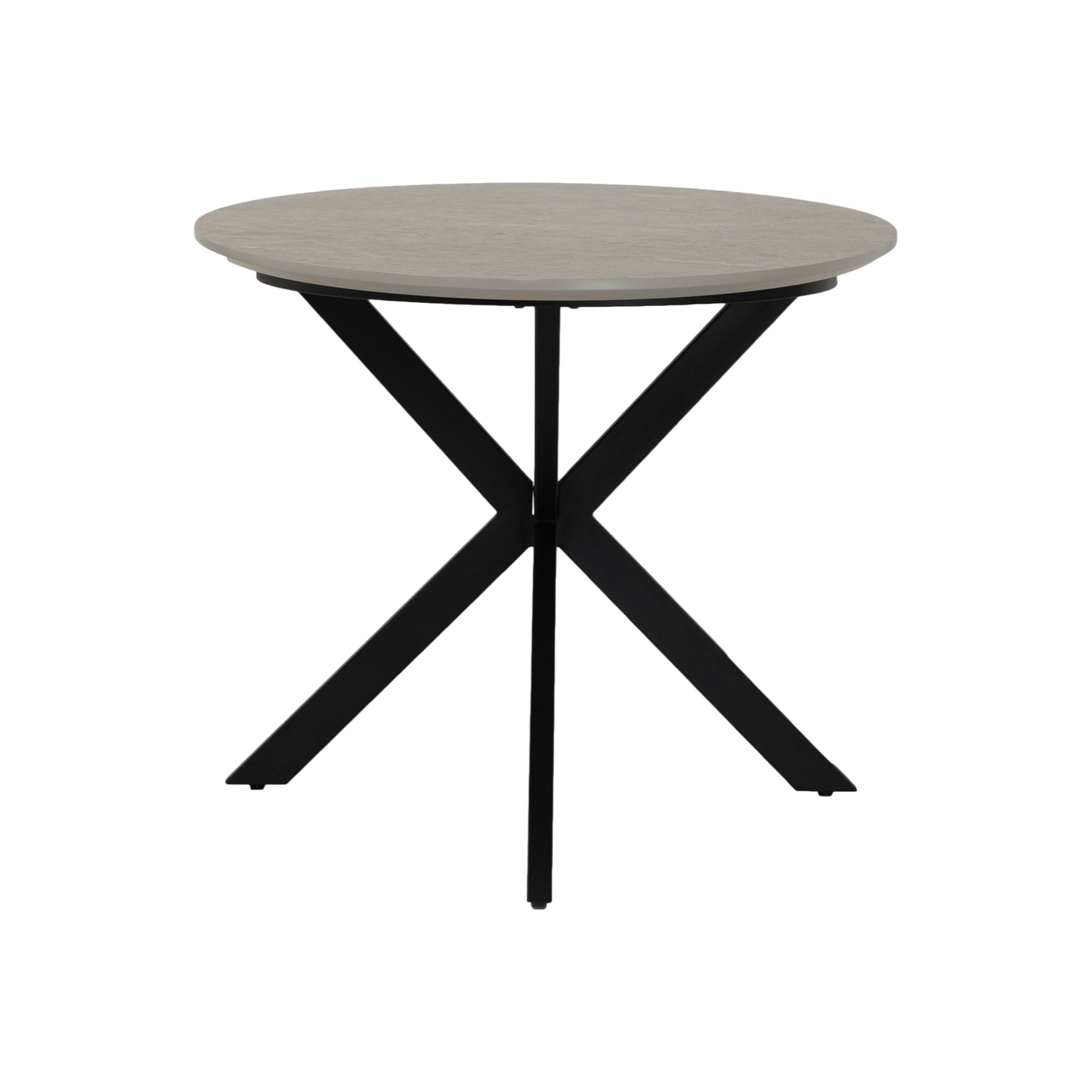 Warson Dining Table