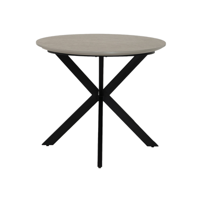 Warson Dining Table
