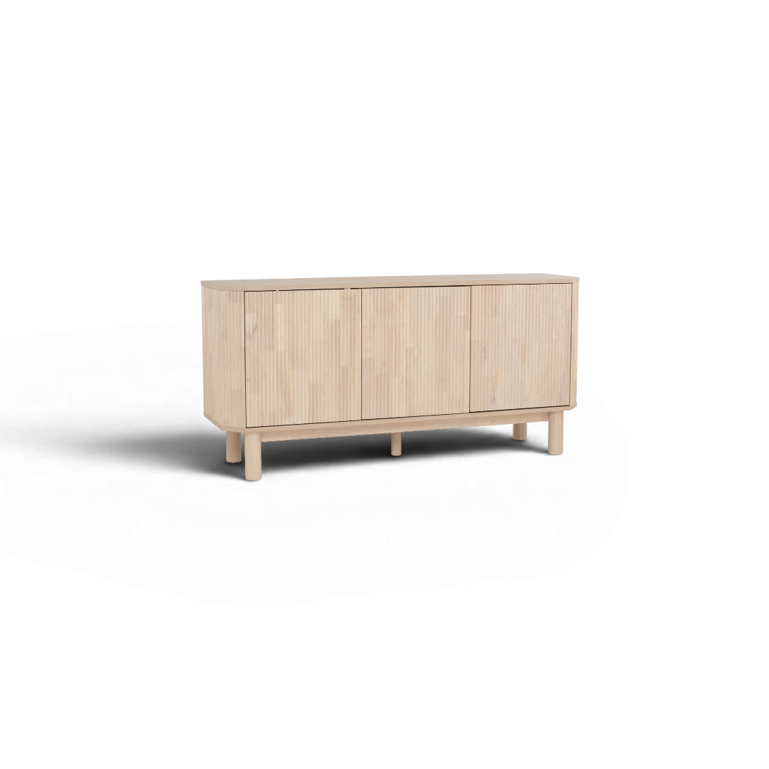 Louis Sideboard