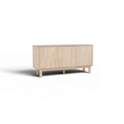 Louis Sideboard