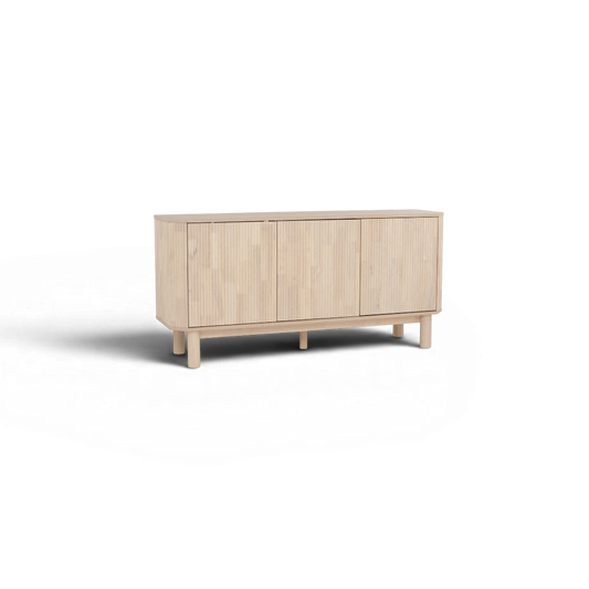 Louis Sideboard
