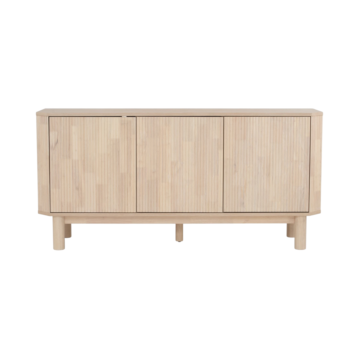 Louis Sideboard