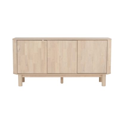 Louis Sideboard