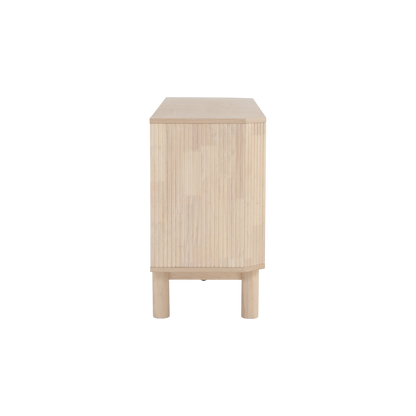 Louis Sideboard