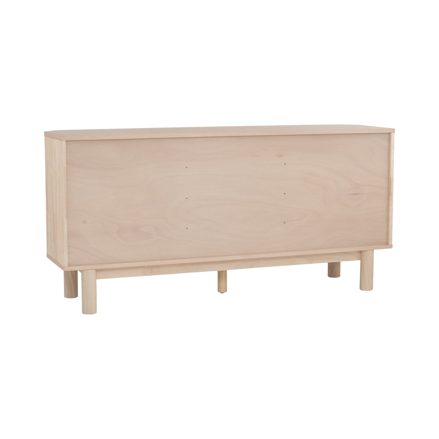 Louis Sideboard