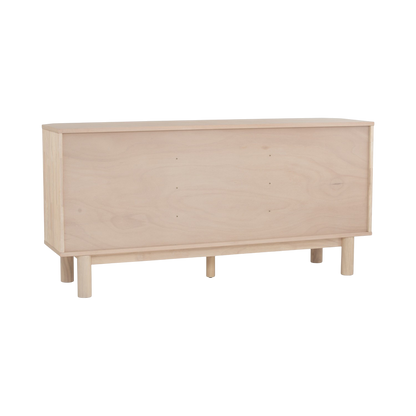 Louis Sideboard