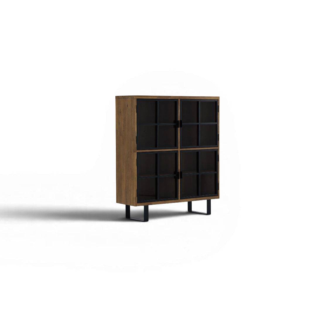 Hylos Sideboard