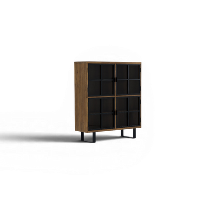 Hylos Sideboard