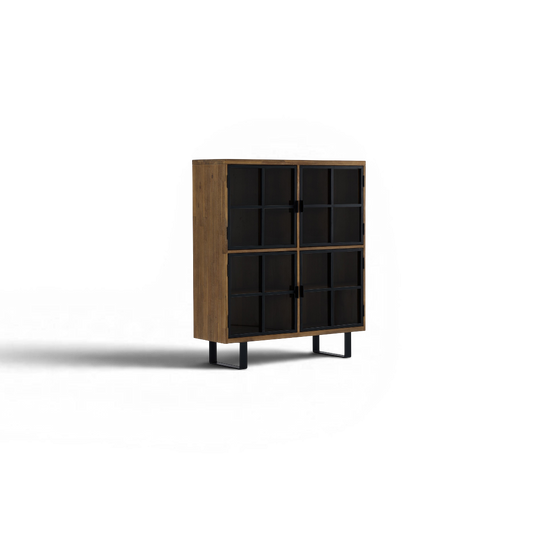 Hylos Sideboard