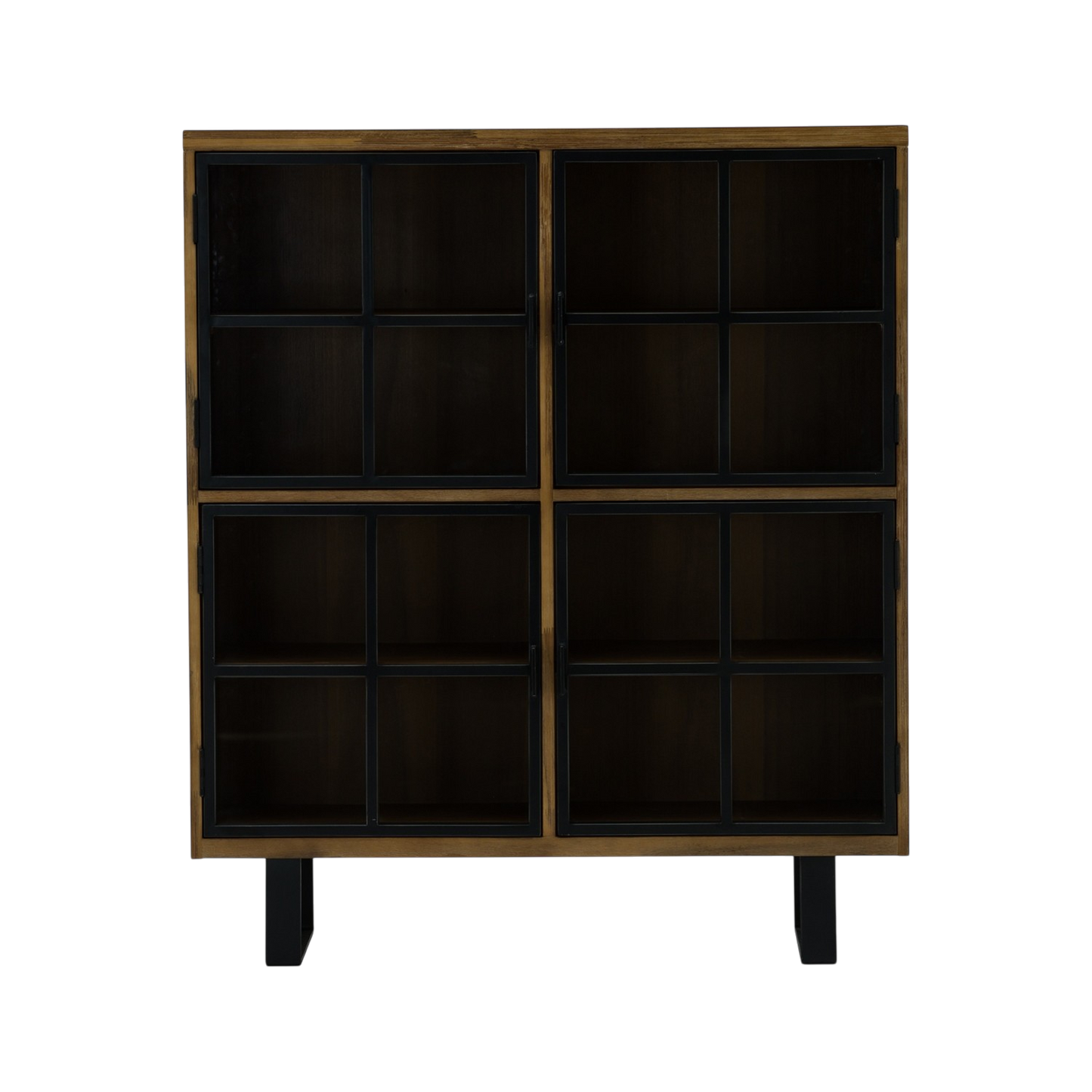 Hylos Sideboard