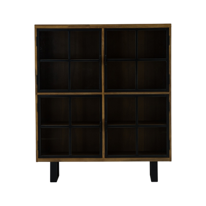 Hylos Sideboard