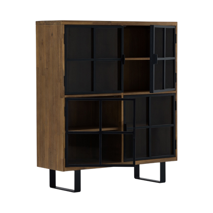 Hylos Sideboard