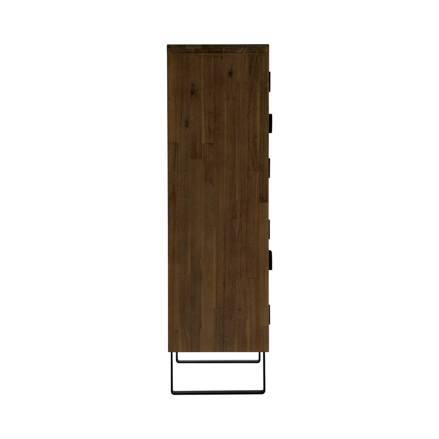 Hylos Sideboard