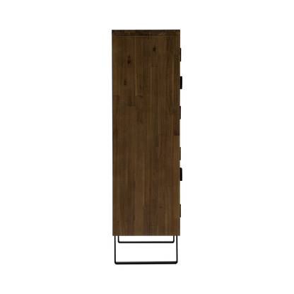 Hylos Sideboard