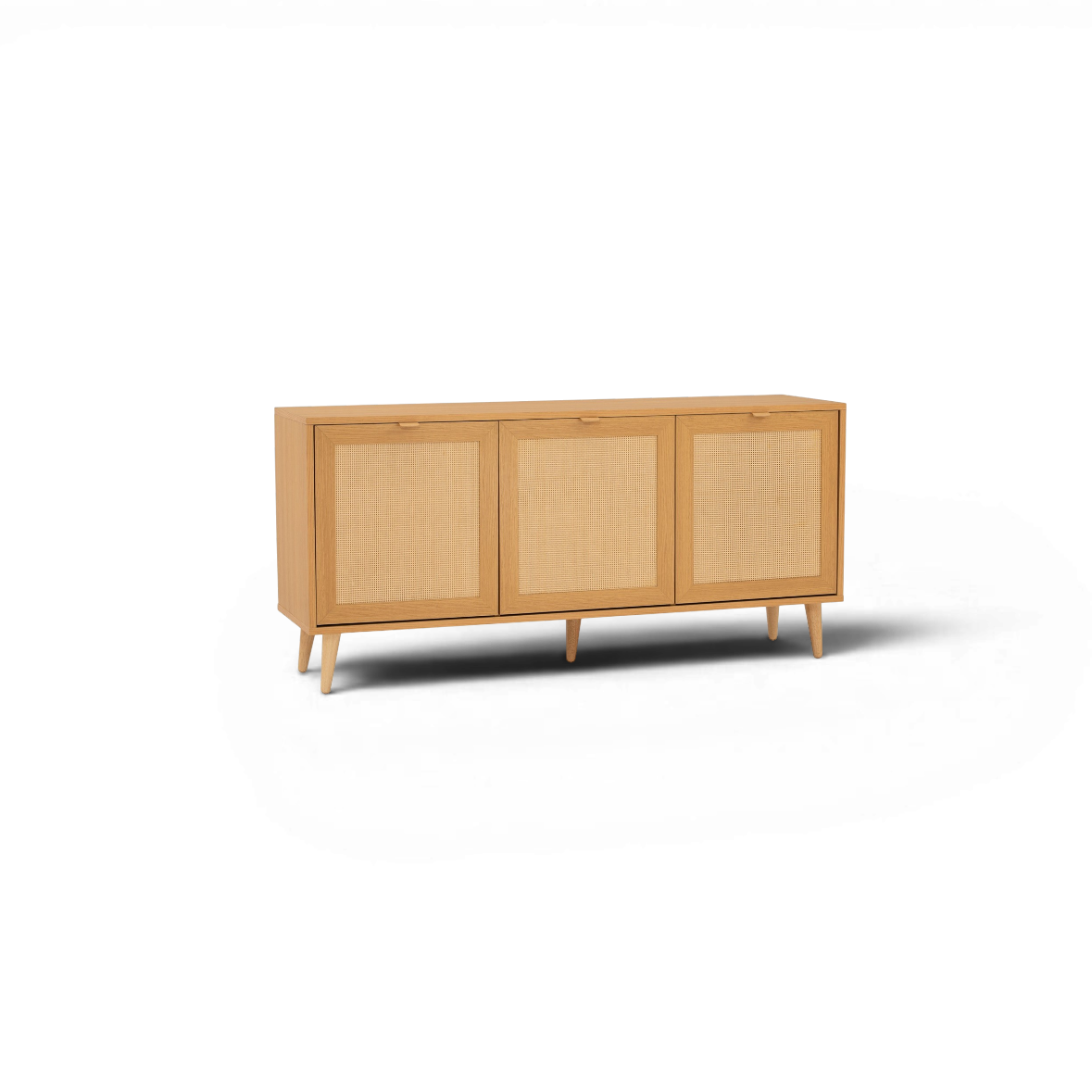 Liven Sideboard