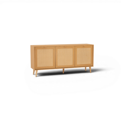Liven Sideboard