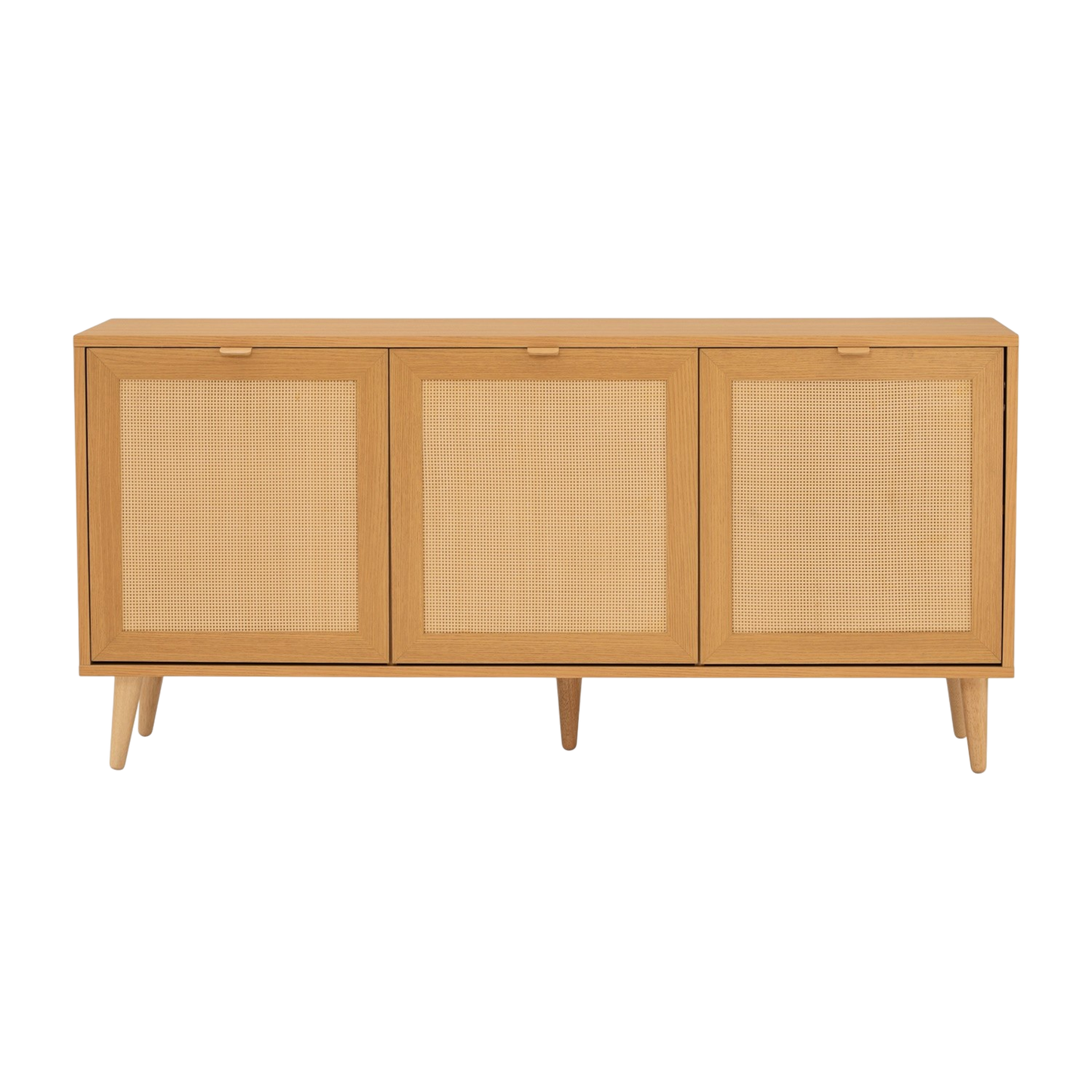 Liven Sideboard