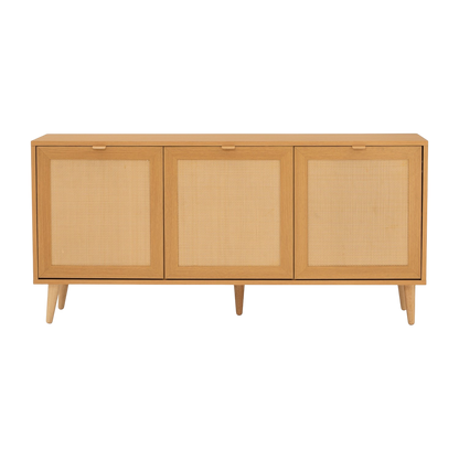 Liven Sideboard