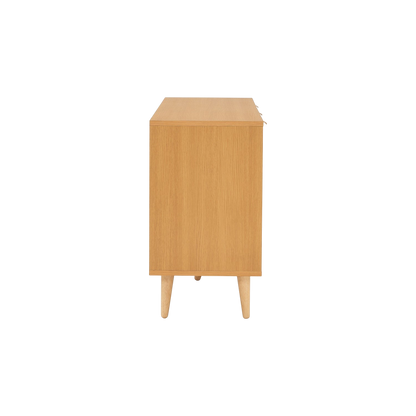 Liven Sideboard