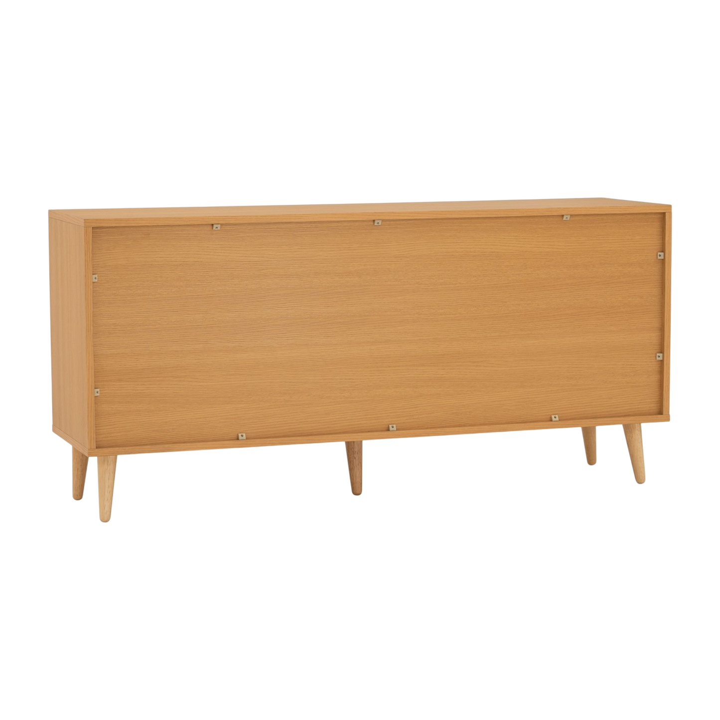 Liven Sideboard