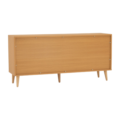 Liven Sideboard