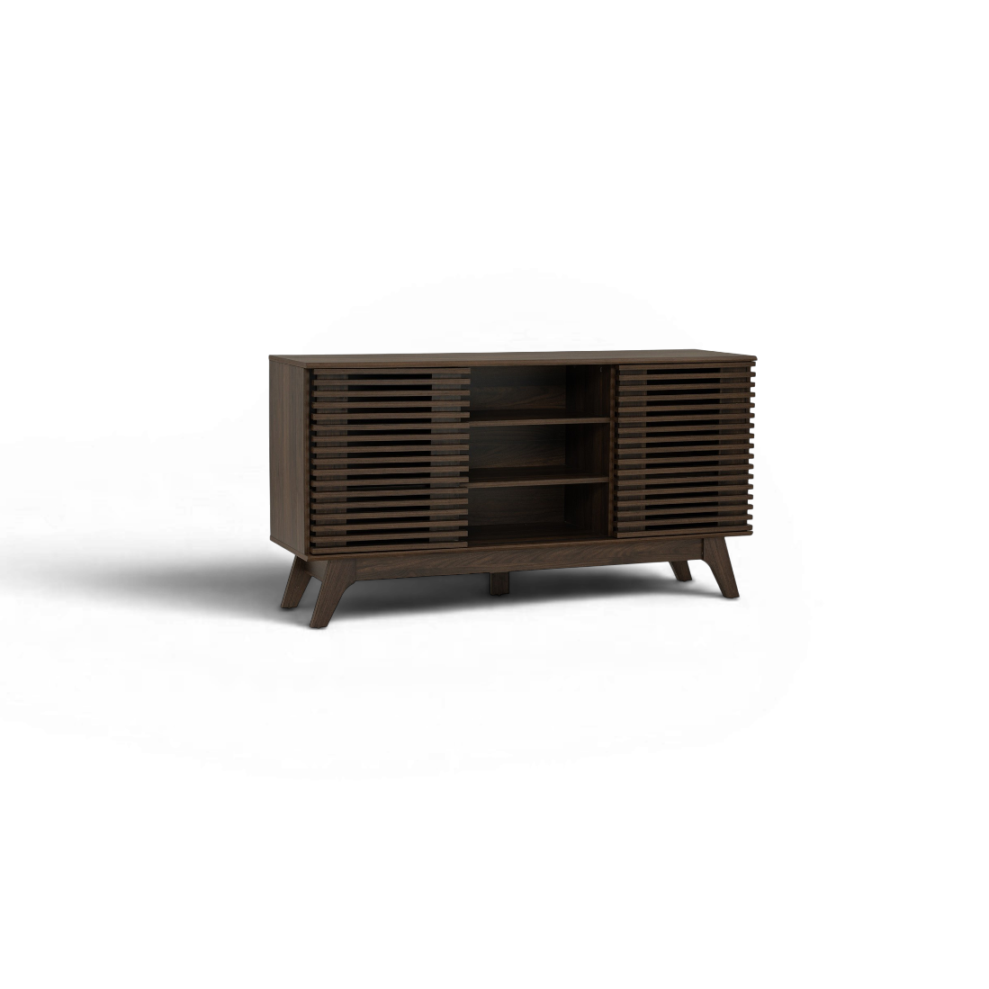 Givon Sideboard
