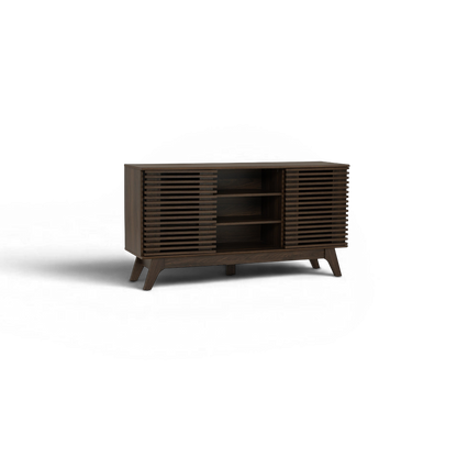 Givon Sideboard
