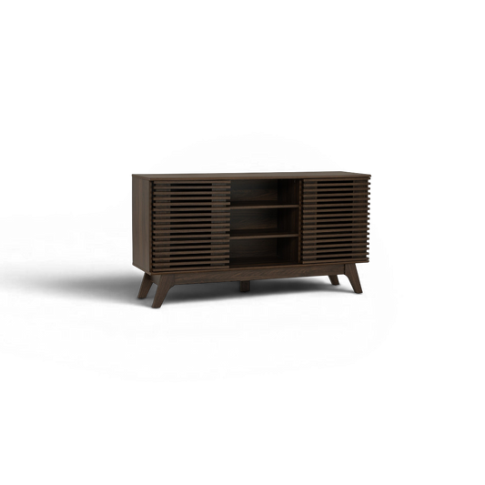 Givon Sideboard