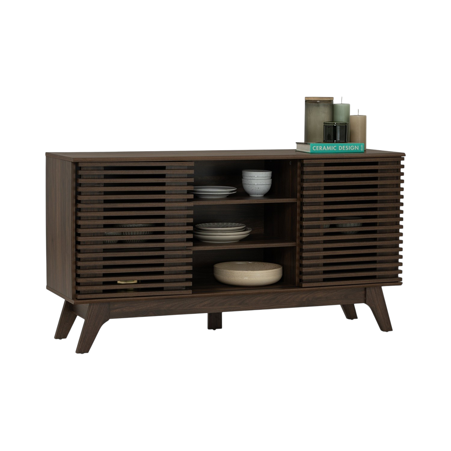 Givon Sideboard