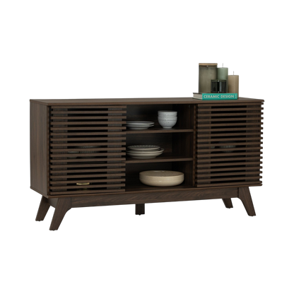Givon Sideboard