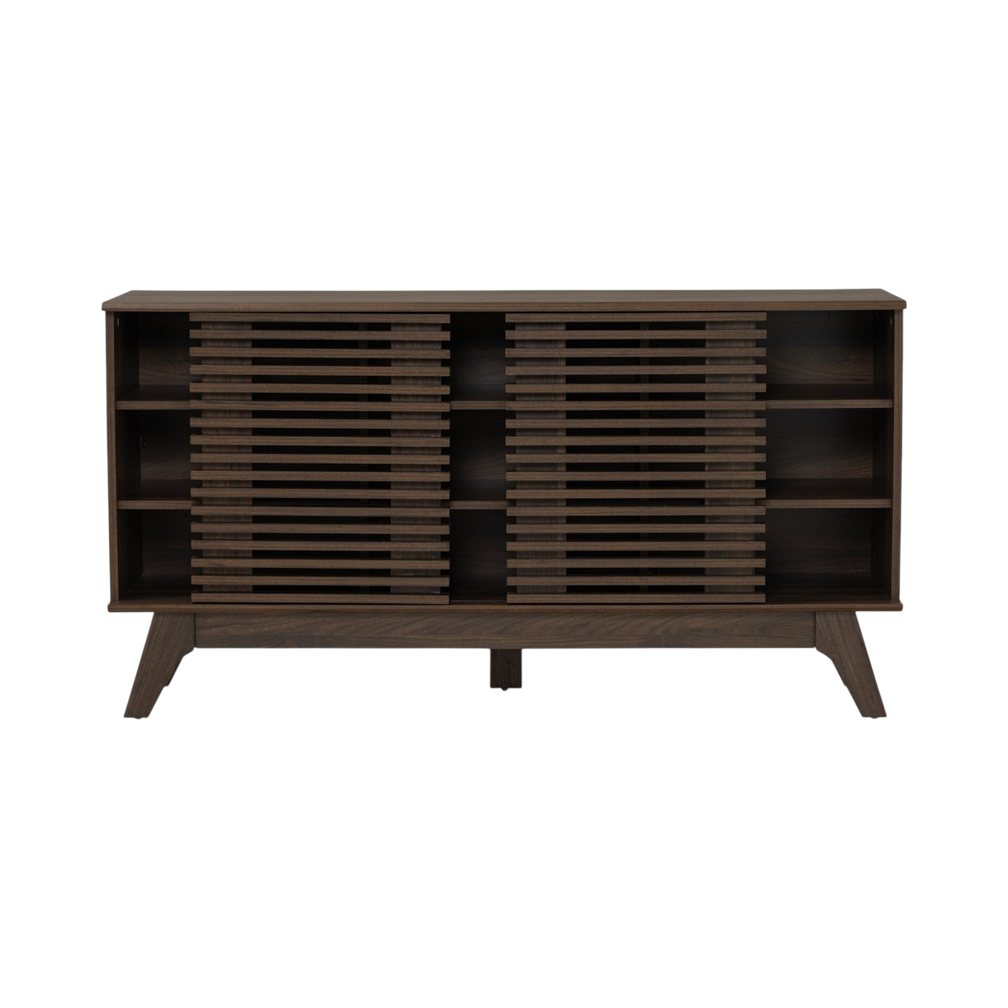 Givon Sideboard