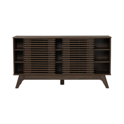 Givon Sideboard