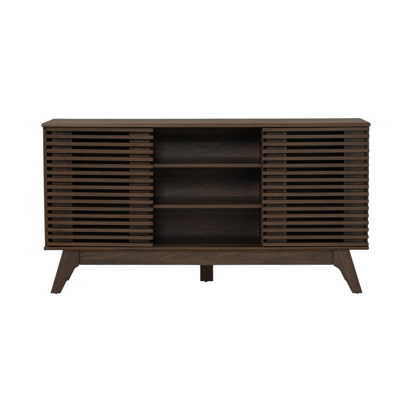 Givon Sideboard
