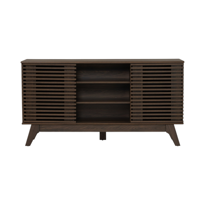 Givon Sideboard
