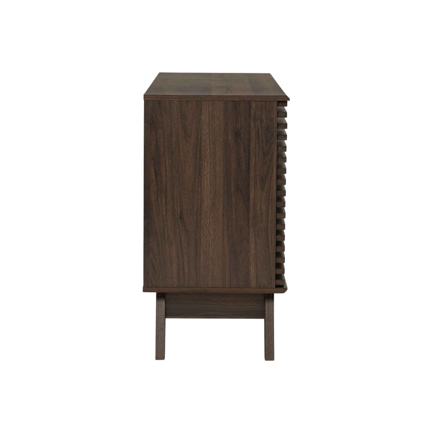 Givon Sideboard