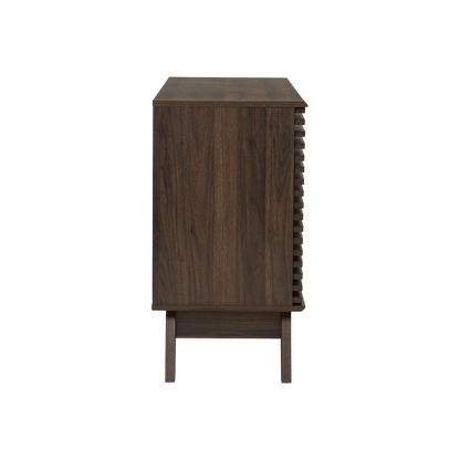 Givon Sideboard