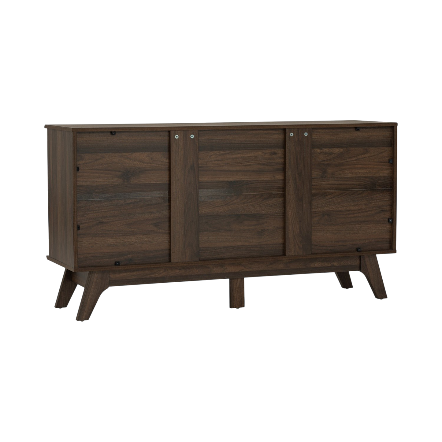 Givon Sideboard