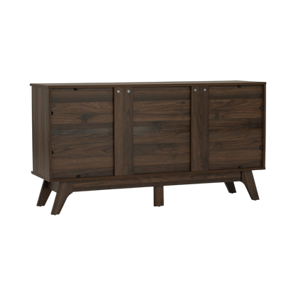 Givon Sideboard