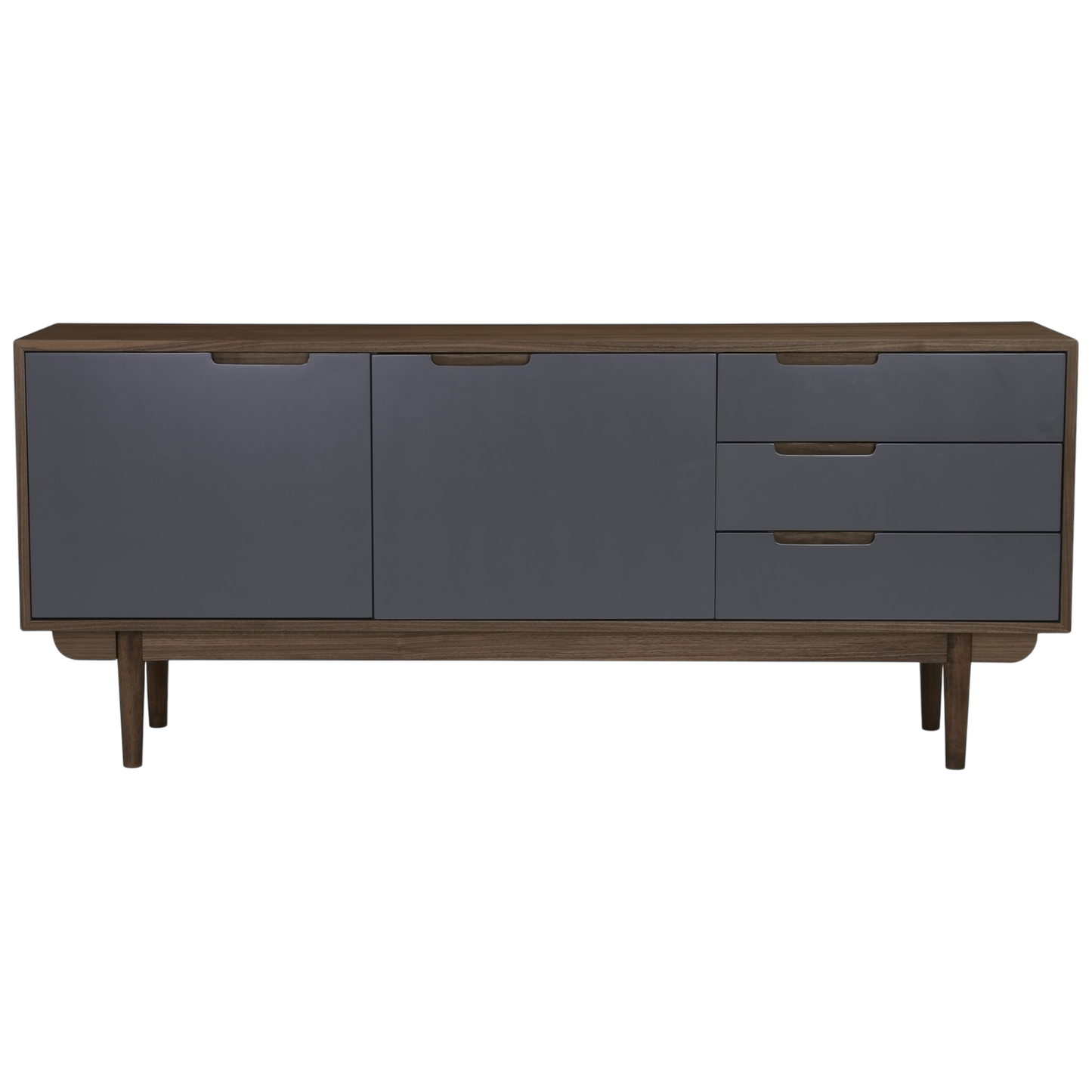 Nivon Sideboard