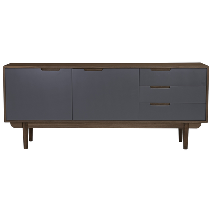 Nivon Sideboard