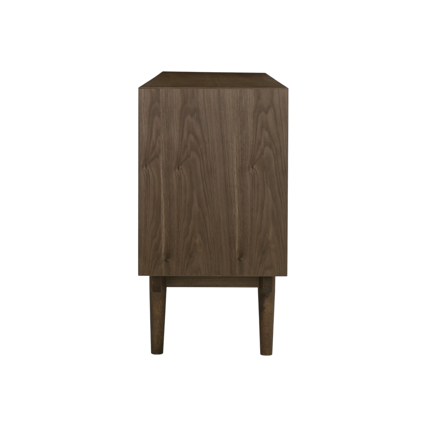 Nivon Sideboard