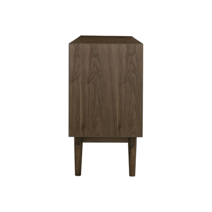 Nivon Sideboard