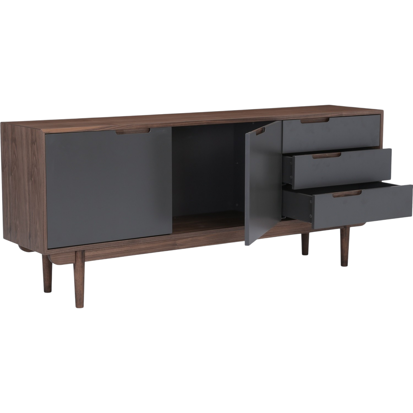 Nivon Sideboard