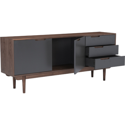 Nivon Sideboard
