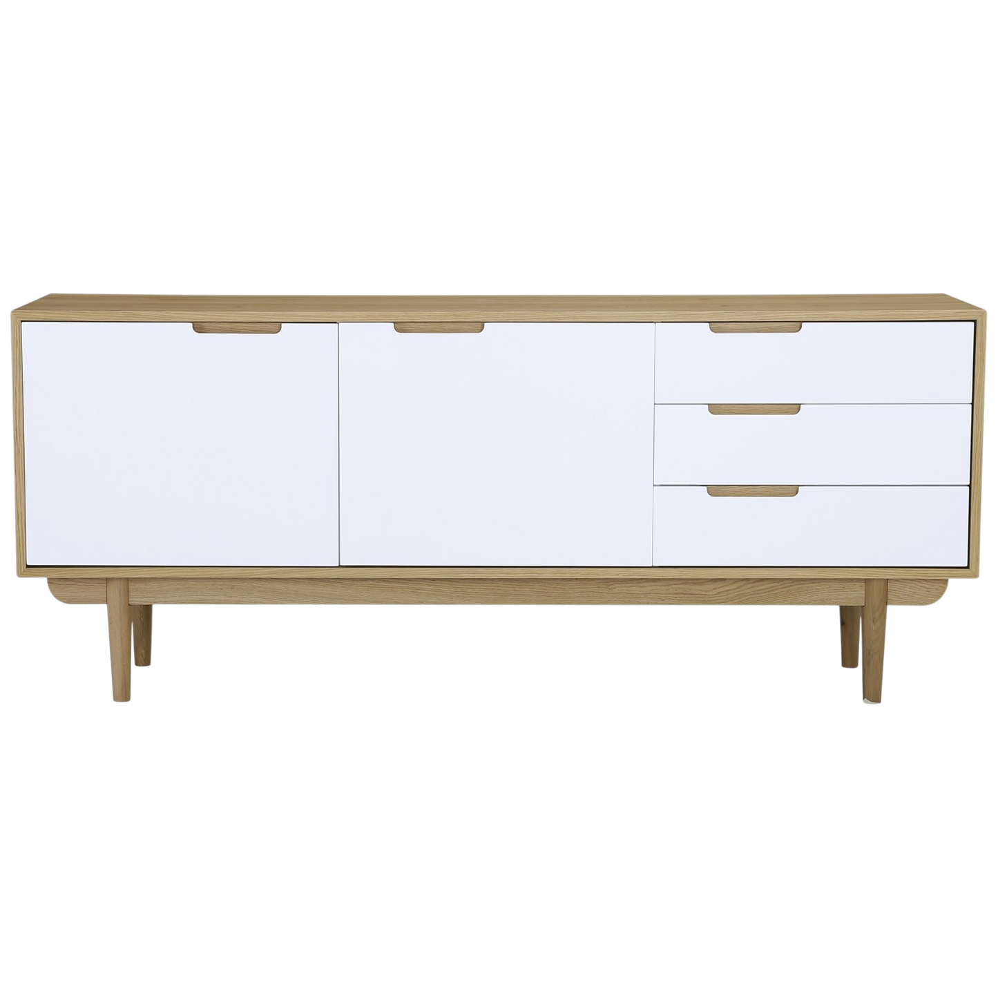 Nivon Sideboard